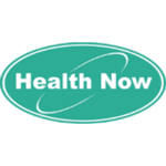 Health Now LLC