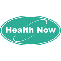 Picture of Health Now LLC
