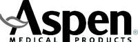 Logo_Aspen