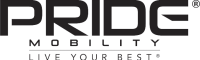 Pride_Logo